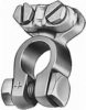 HELLA 8KX 716 405-011 Battery Post Clamp